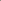 Dou dou beige